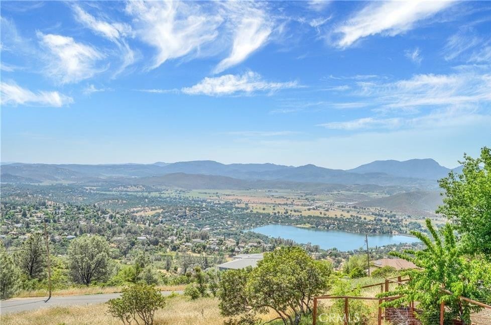 Photo of Listing #LC26034611