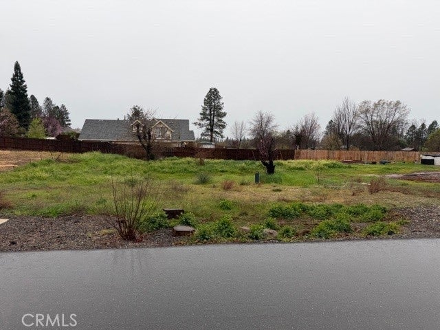 Photo of Listing #PA26035342