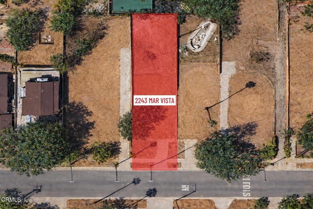 Photo of Listing #P1-25924