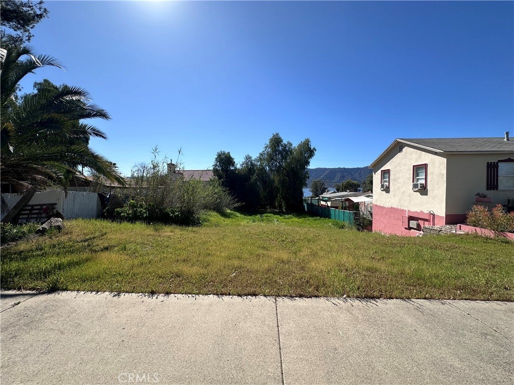 Photo of Listing #OC26031899