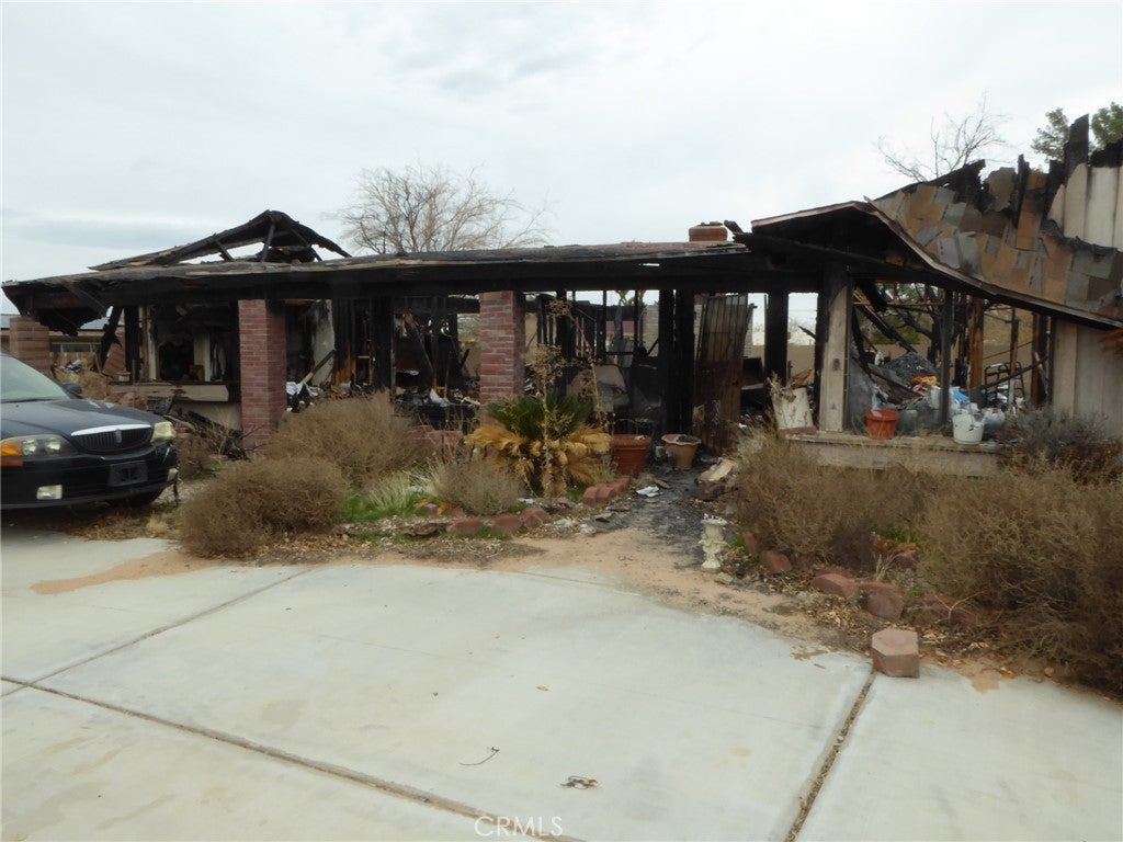 Photo of Listing #HD26038669