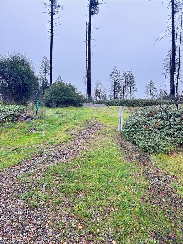 Photo of Listing #PA26040069