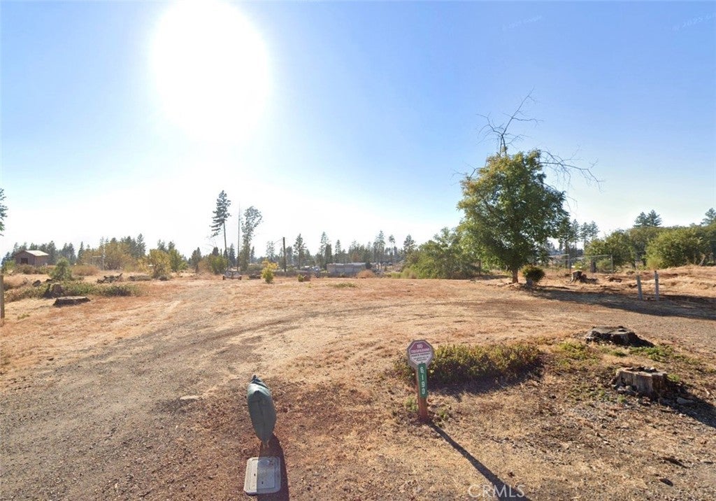 Photo of Listing #SN26040781