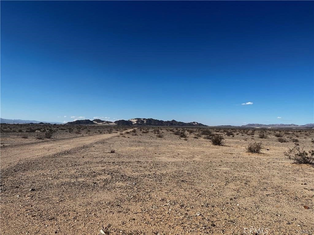 Photo of Listing #JT26041035