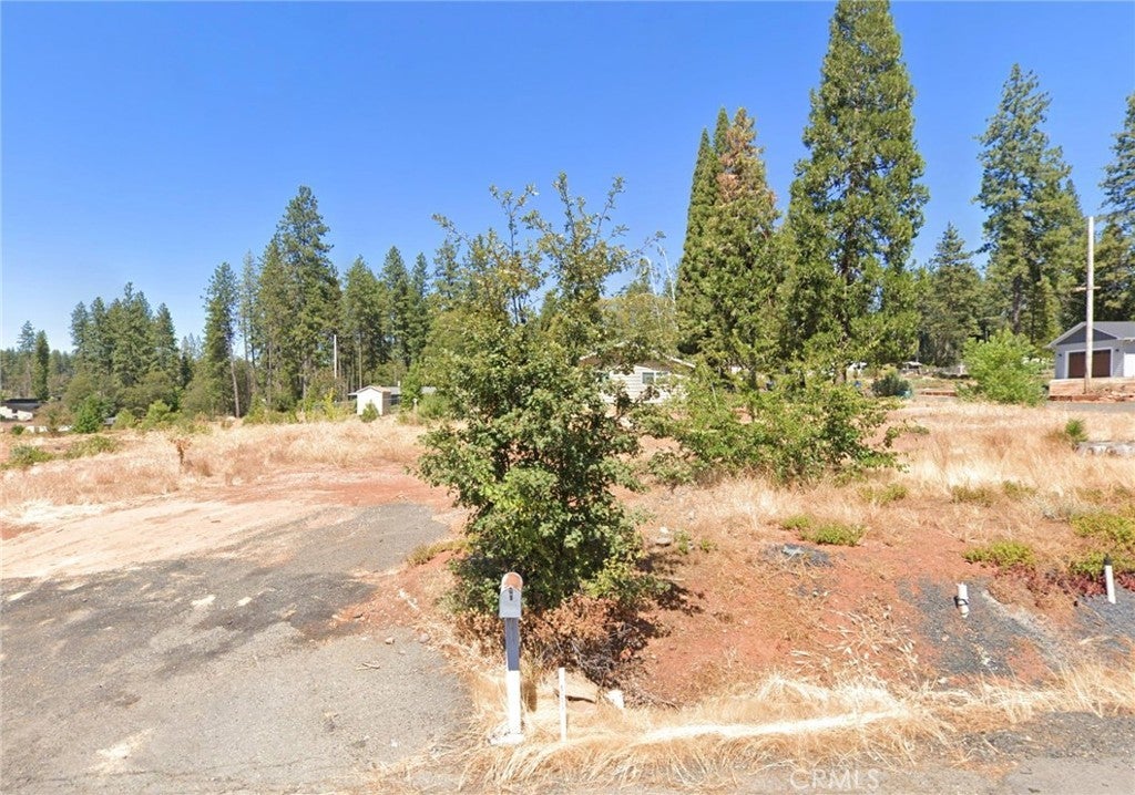 Photo of Listing #SN26041775