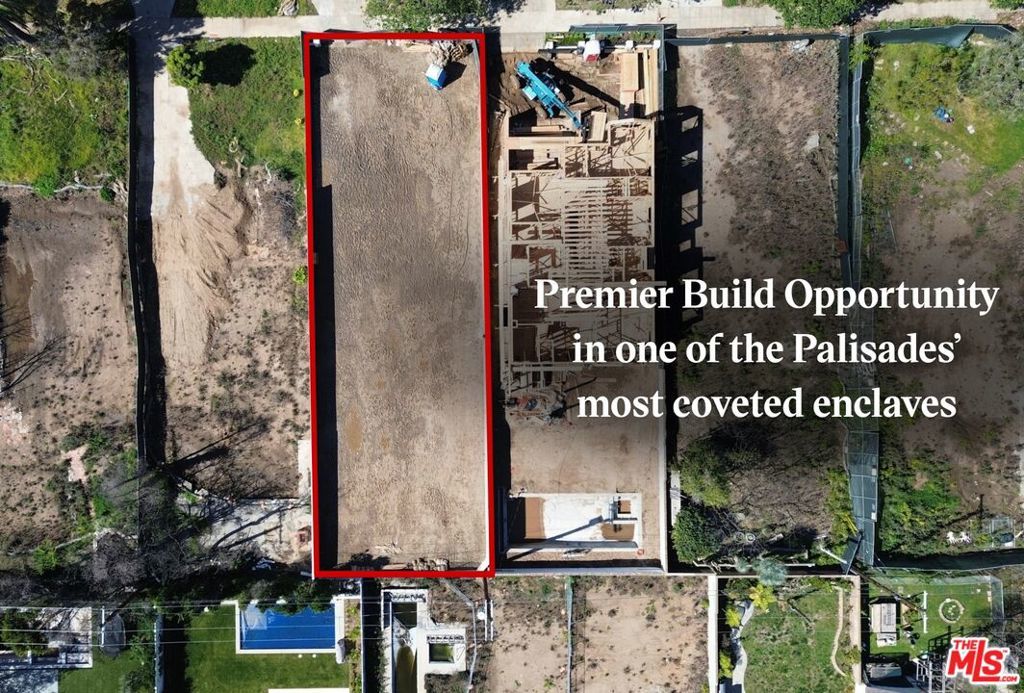 Photo of Listing #26656063