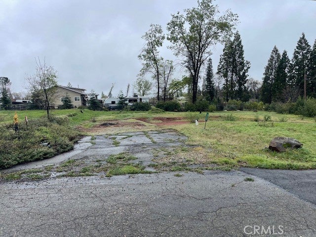 Photo of Listing #SN26042832