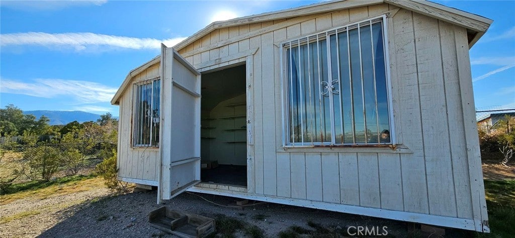 Photo of Listing #HD26043012