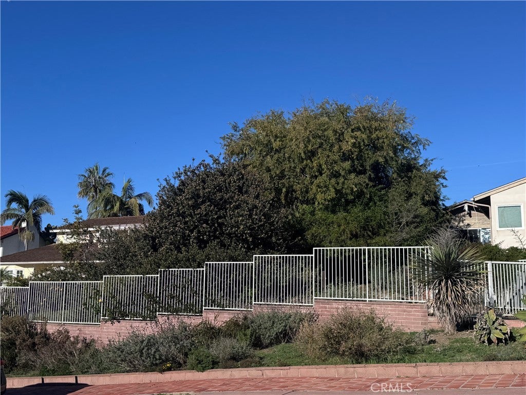 Photo of Listing #OC25270865