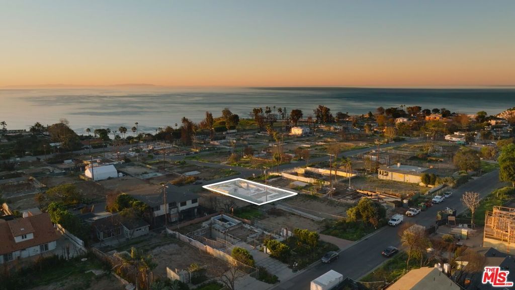 Photo of Listing #26658191