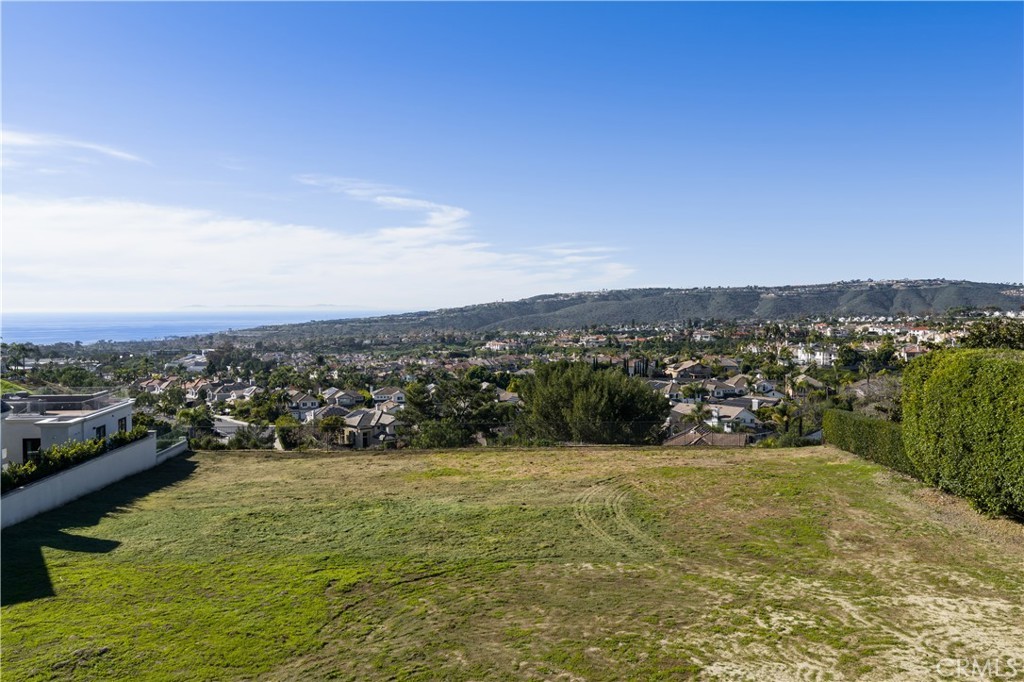 Photo of Listing #NP26044931