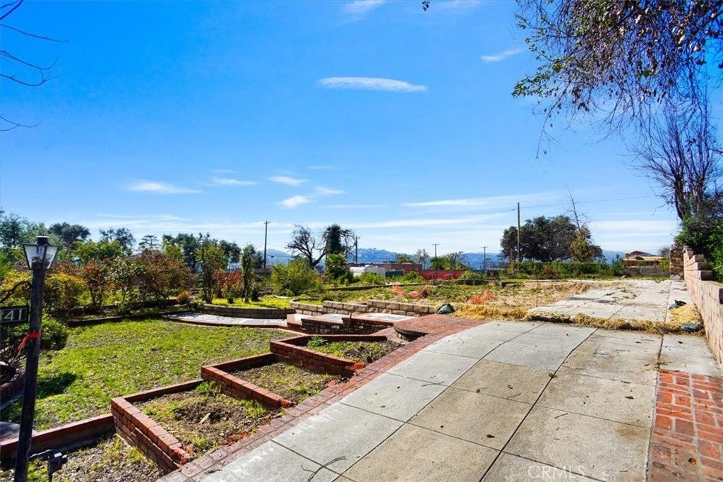 Photo of Listing #SR26045316