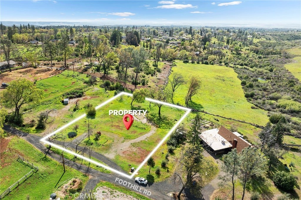 Photo of Listing #SN26046303