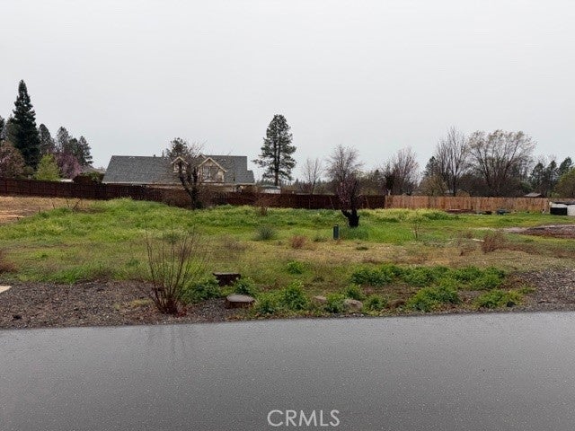 Photo of Listing #PA26047100