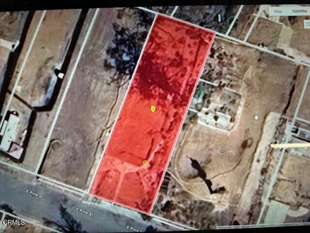 Photo of Listing #P1-26090