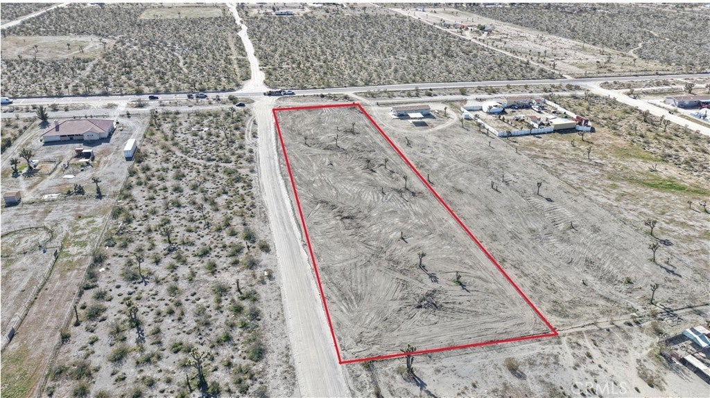 Photo of Listing #HD26049153