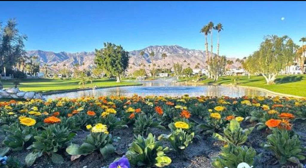 69411 Ramon Road # 372, Cathedral City