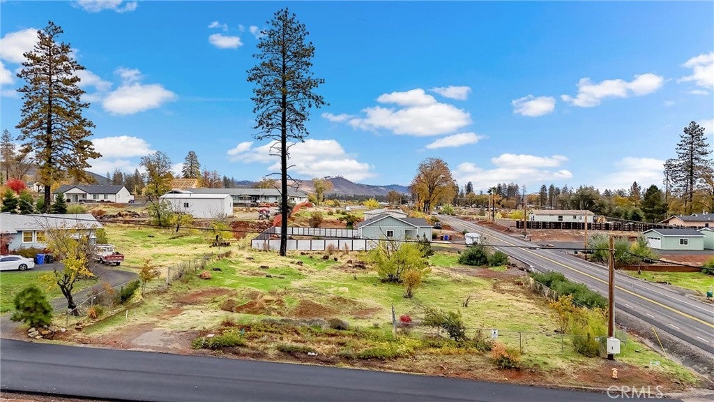 Photo of Listing #SN26051978