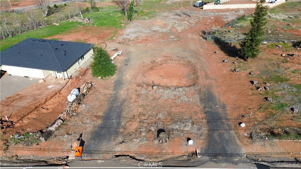 Photo of Listing #PA26056125