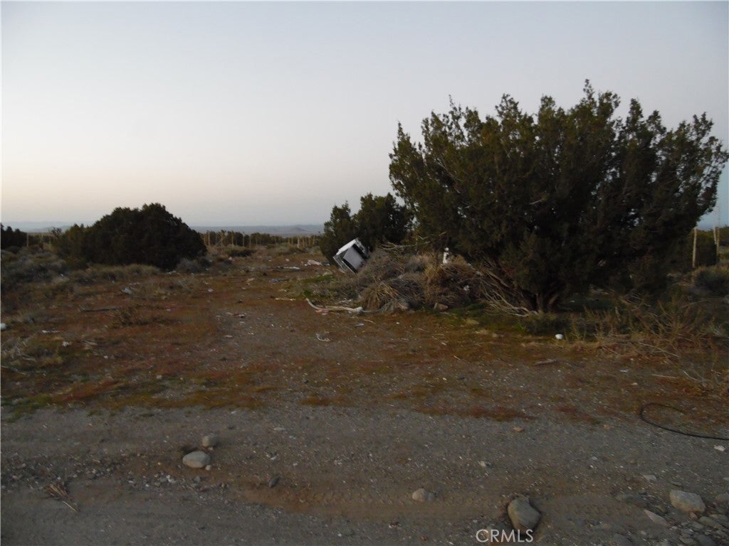 Photo of Listing #PW26056383