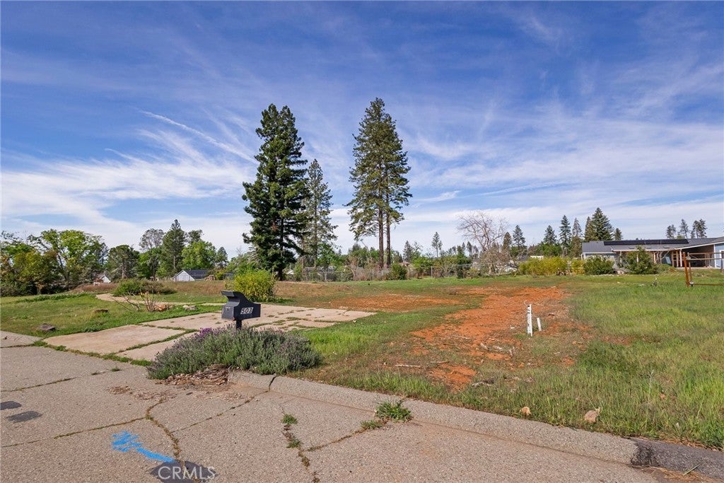 Photo of Listing #PA26057695