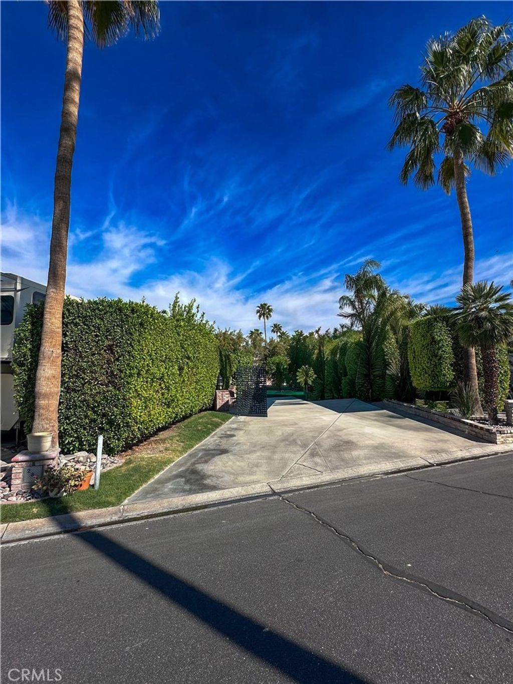 69411 Ramon Road, Cathedral City