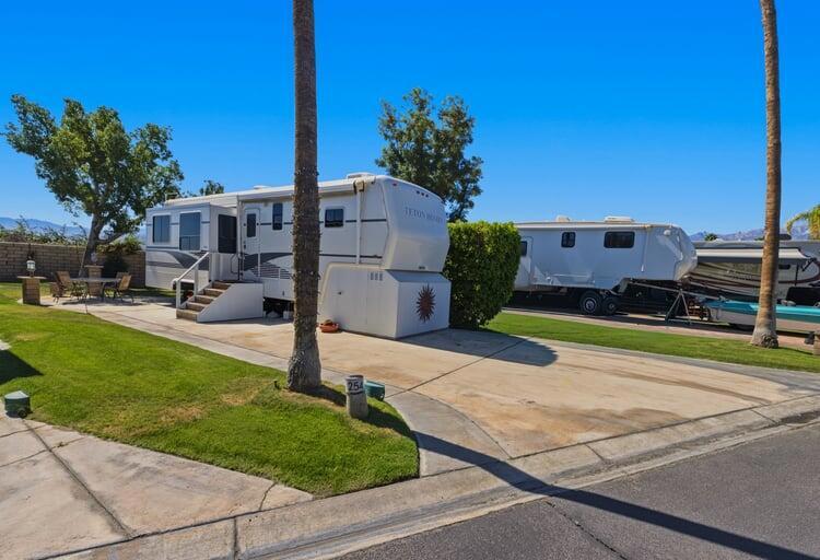 Photo of Listing #219145284DA