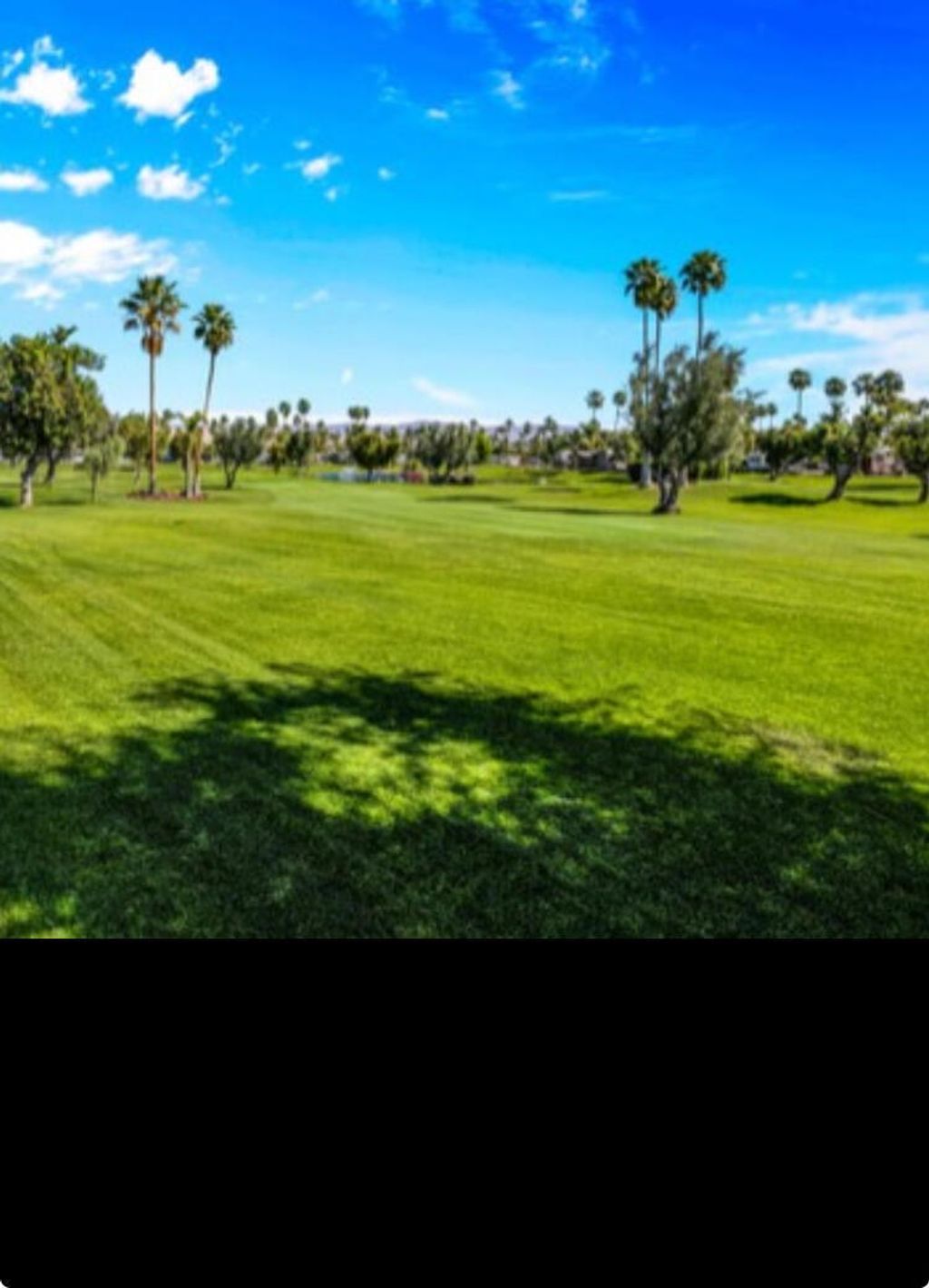 69411 Ramon Road # 756, Cathedral City