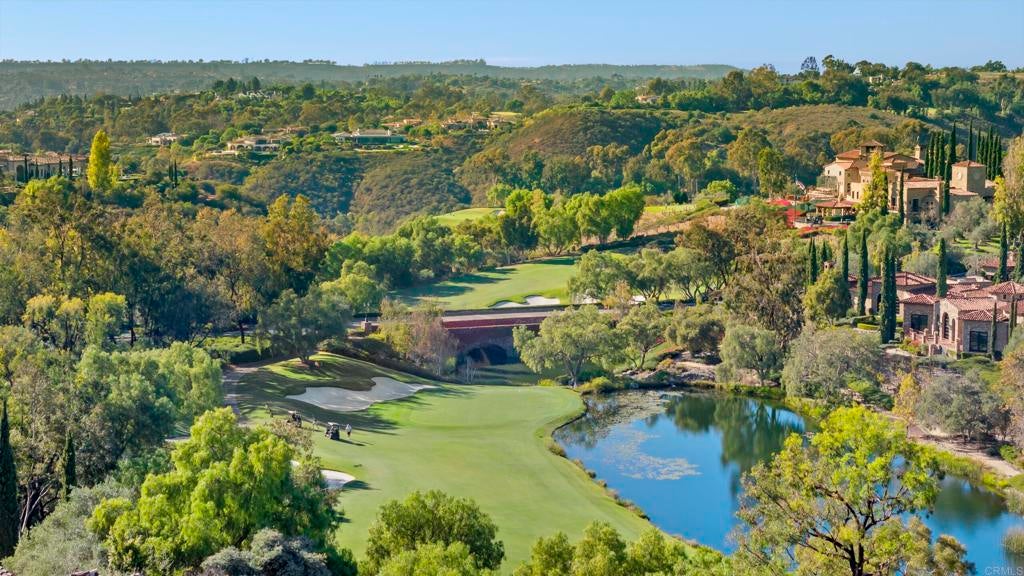 Photo of Listing #NDP2603145