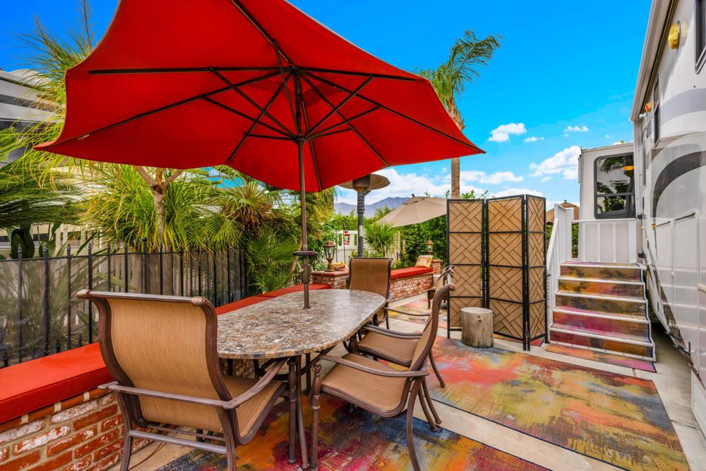 69411 Ramon Road # 1029, Cathedral City