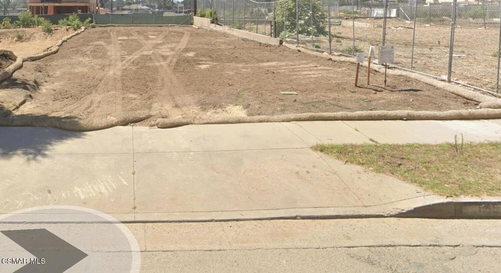 Photo of Listing #226001617