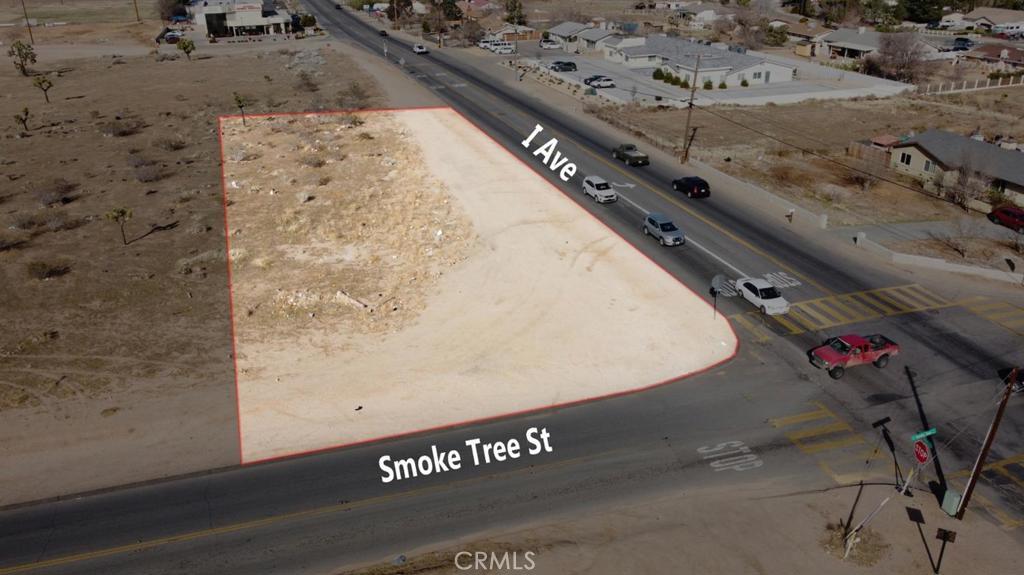 Photo of Listing #532317