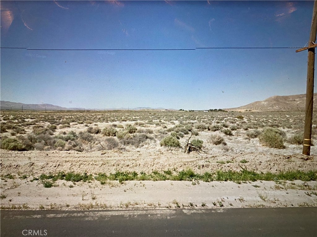 Photo of Listing #TR21102148