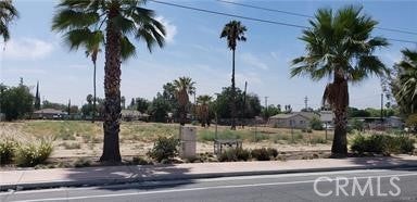 Photo of Listing #IV21138689