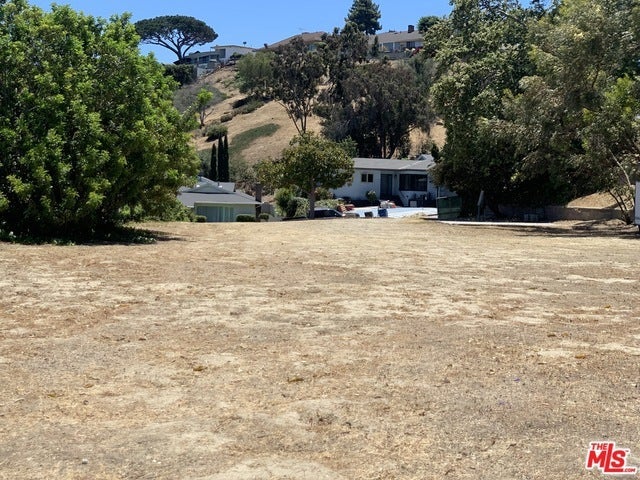 Photo of Listing #21753604