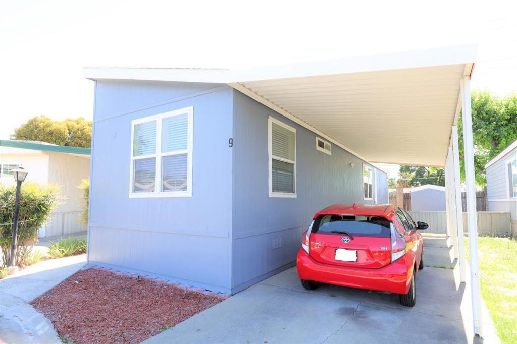 Photo of Listing #ML81951534