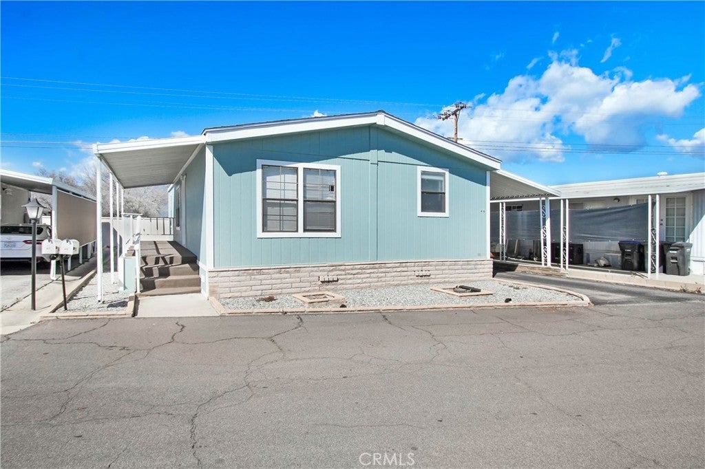 Photo of Listing #OC24046589