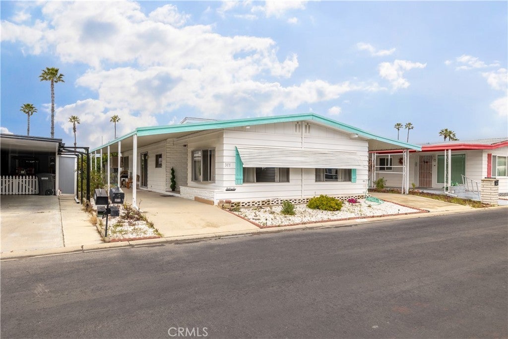 Photo of Listing #SW24047652