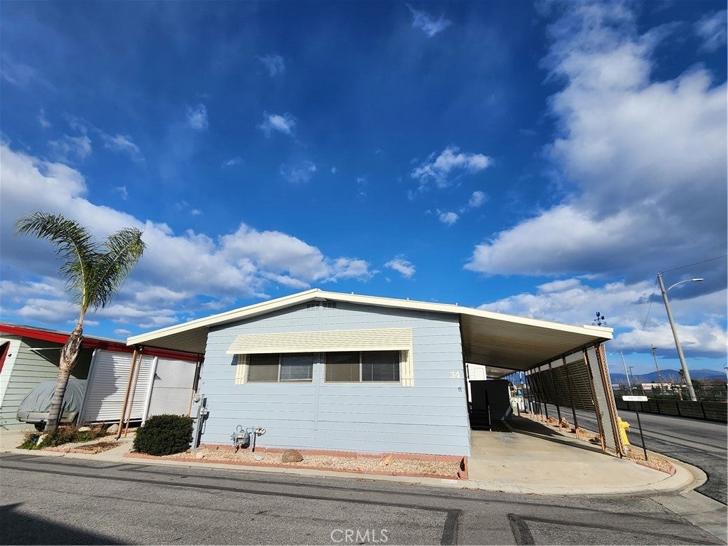 Photo of Listing #HD24053077