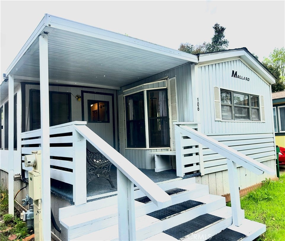 Photo of Listing #SN24060794