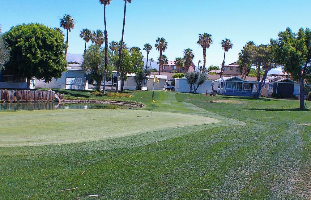 Photo of Listing #219111777DA