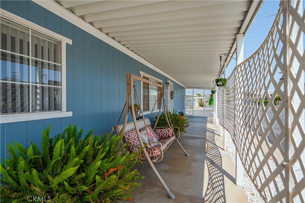 Photo of Listing #SW24106778