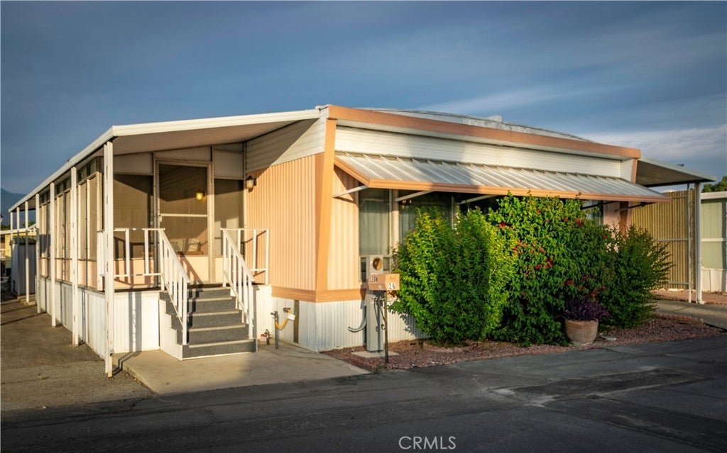 Photo of Listing #SW24112596