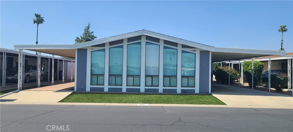 Photo of Listing #PW24109927