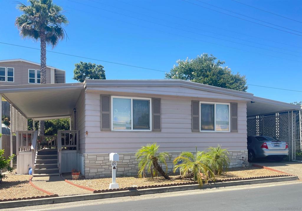 Photo of Listing #240015493SD