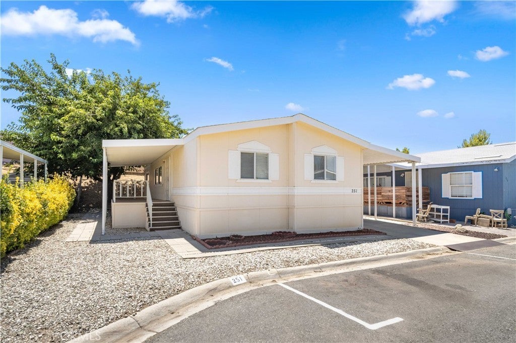 Photo of Listing #SR24140286