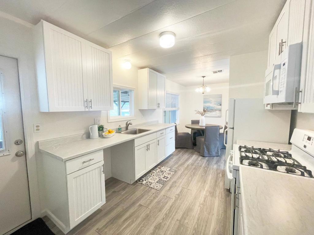 Photo of Listing #ML81974302