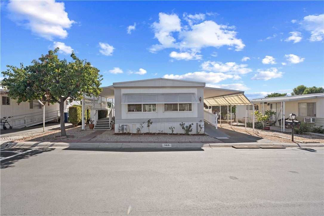 Photo of Listing #IV24163598