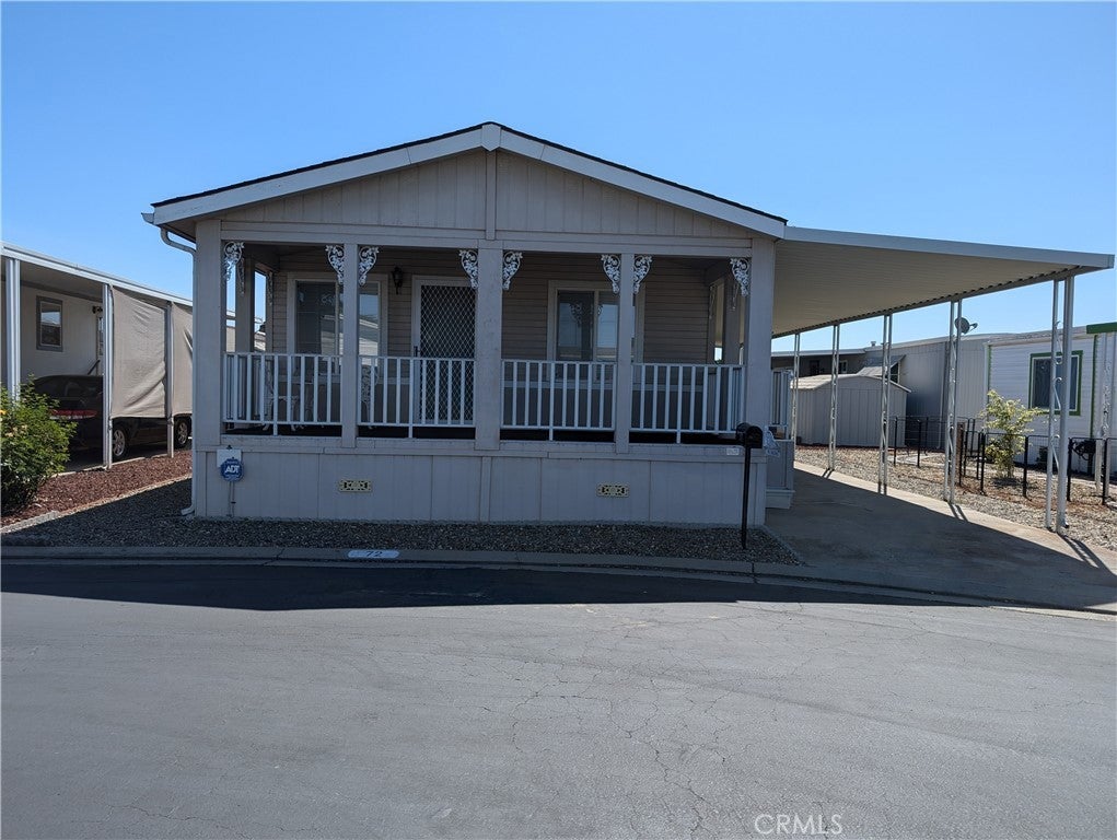 Photo of Listing #MC24164059