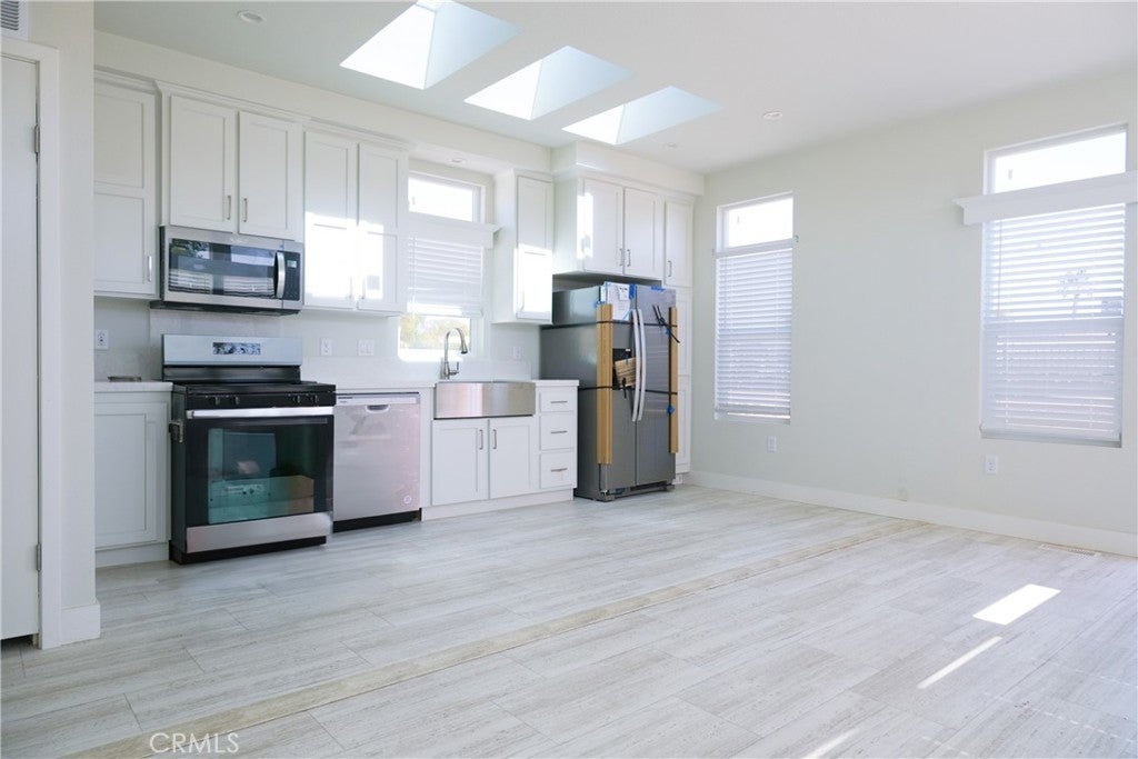 Photo of Listing #SR24166791